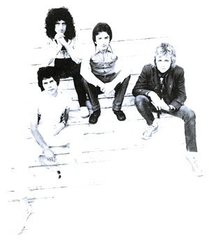 Image:queenwhite.jpg