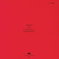 Thumbnail for version as of 13:15, 13 September 2007