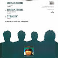 Thumbnail for version as of 13:15, 12 September 2007