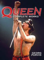 Queen: Complete Works