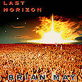 Thumbnail for version as of 16:39, 30 August 2007