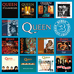Singles Box Set 2