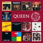 Singles Box Set 2