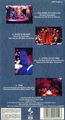 Thumbnail for version as of 19:09, 6 September 2007