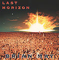 Thumbnail for version as of 15:31, 21 April 2007