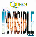 Thumbnail for version as of 20:47, 19 August 2007