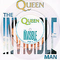 Thumbnail for version as of 12:33, 20 August 2007