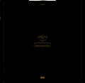 Thumbnail for version as of 13:22, 19 September 2007
