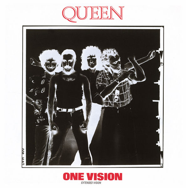 File:Onevision122.jpg