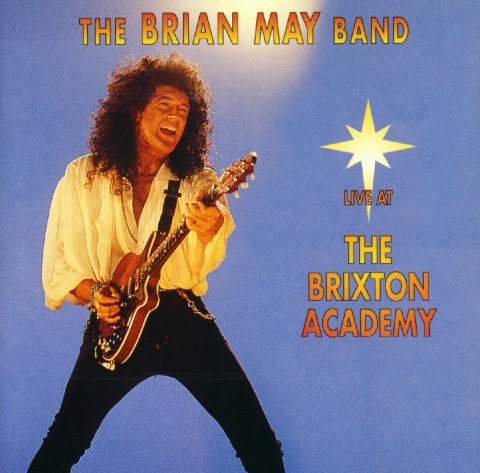 File:Brian brixton.jpg