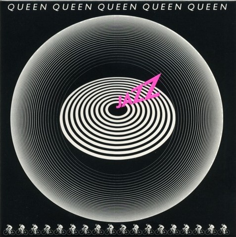 File:Queen jazz.jpg