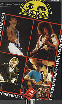 File:Wewillrockyouvidcolvhs.jpg