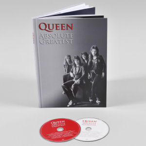 File:Absolutegreatestbook.jpg