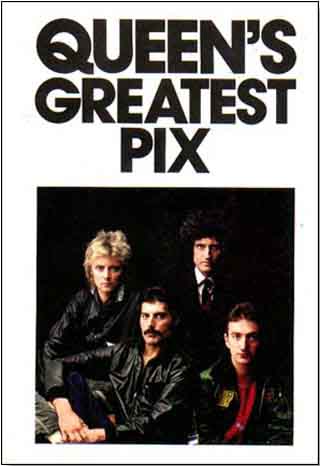 File:Greatestpics.jpg