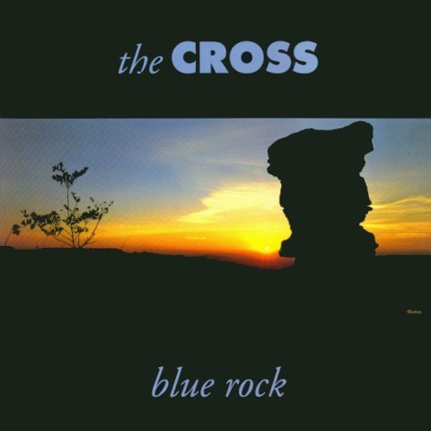 File:Cross bluerock.jpg
