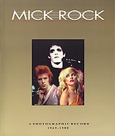 File:Mickrockbook.jpg