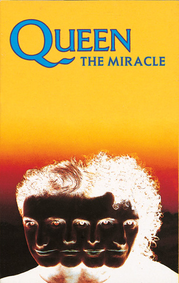 File:Miraclecas.jpg