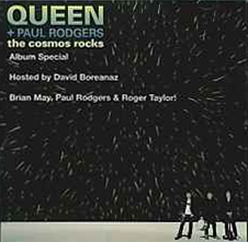 File:TCRalbumspecial.jpg