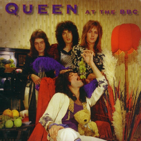 File:Queen Atthebbc.jpg