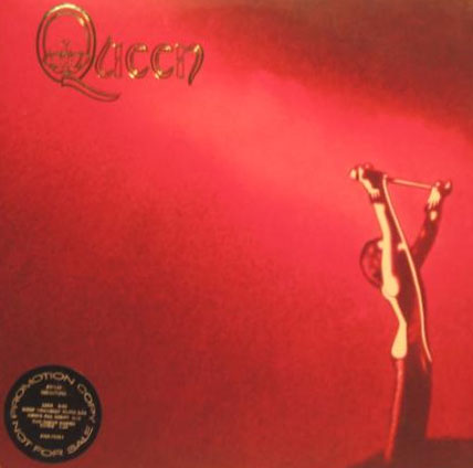 File:Queen queen1promo.jpg