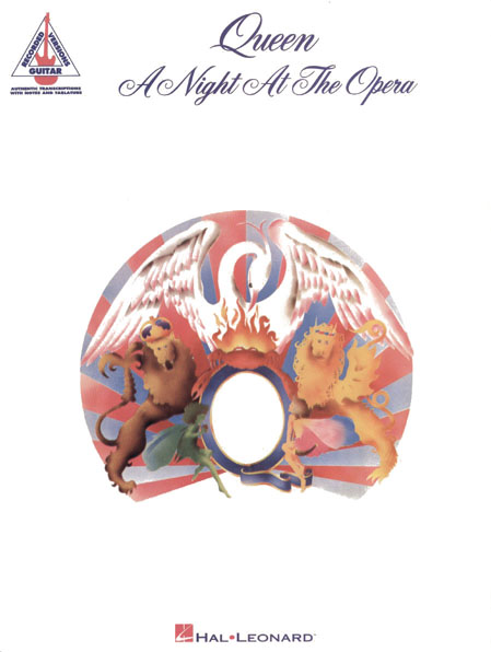 File:Anatousasongbook75.jpg
