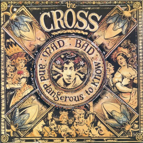 File:Cross madbad.jpg