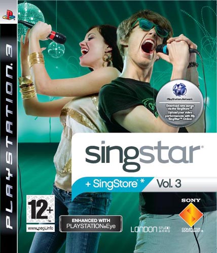 File:SingStarVol3.jpg