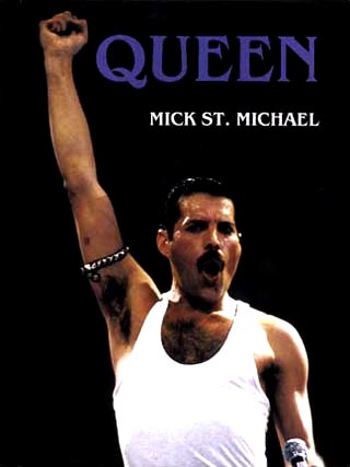 File:Queenmick.jpg