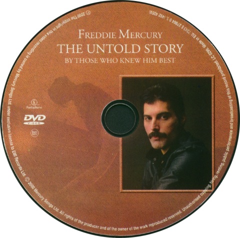 File:FMuntoldstory.jpg