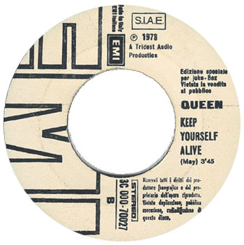 File:Kyaitalyjuke7.jpg