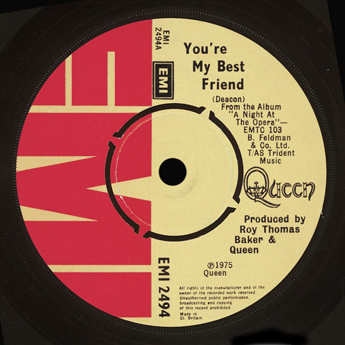 File:Ymbfuk7.jpg