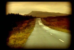 File:Outsideinfilm.jpg