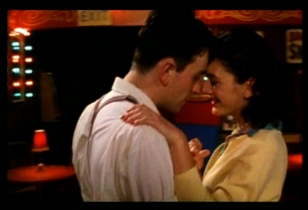 File:Heartachefilm.jpg