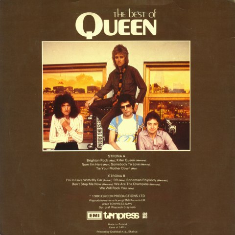 File:Bestofqueenpolrev.jpg