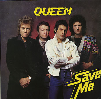 File:Savemeuk7pro.jpg