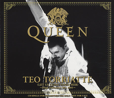 File:Teojpnpromo.jpg