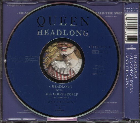 File:Headlongcdback.jpg