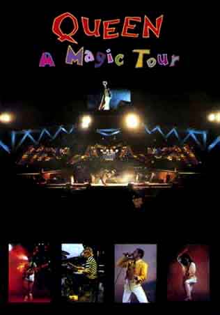 File:Magictour.jpg