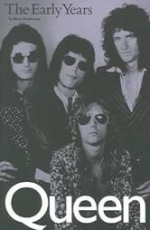 File:Queenearlyyears.jpg