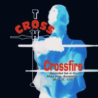 File:Crossfire.jpg