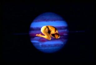 File:Ofilm.jpg