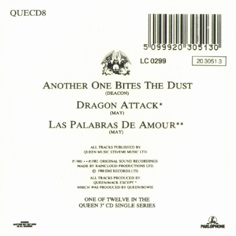 File:Another3back.jpg
