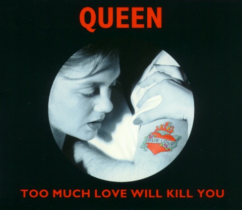File:Tmlwkyukcd.jpg
