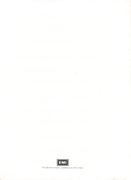 File:Aobtd1980ukback.jpg