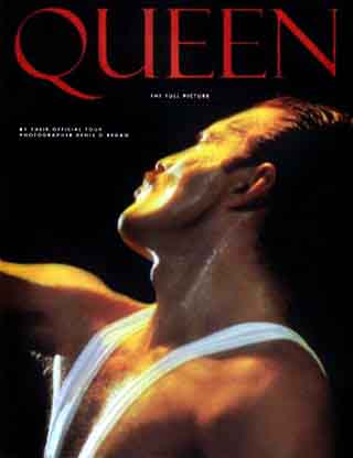 File:Queenfullpic.jpg