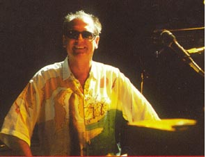 File:Spike edney.jpg