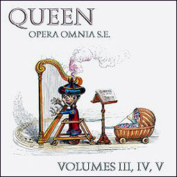 File:Operaomnia2.jpg