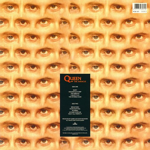 File:Queen miracleback.jpg