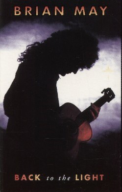 File:Bttcassingle.jpg