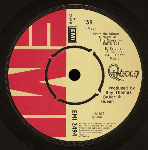 File:Ymbfuk7back.jpg